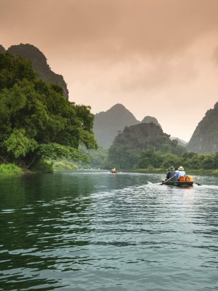 pexels-quang-nguyen-vinh-222549-2161449