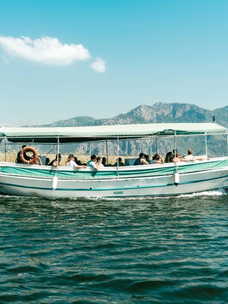 pexels-ysnapshotjournal-1675356955-33973507